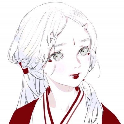教育局回应副校长用脏话辱骂女学生