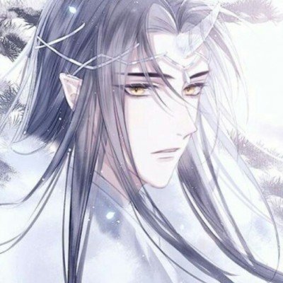 “祛湿鸡煲”火了 名医提醒