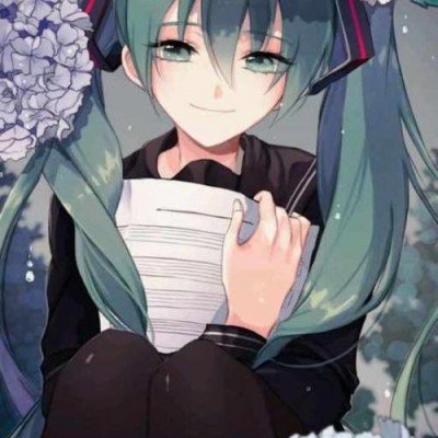 浪姐二公直播