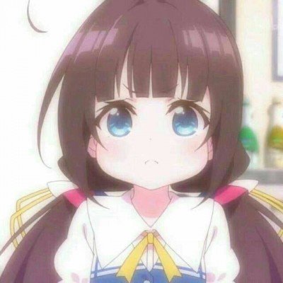 女子坠亡悬崖秋千开业仅1个多月