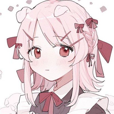 小米VGT国内首秀！雷军现场掀开车布