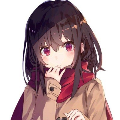 难兄难弟